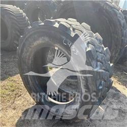 BKT 400/75X28 Pneumatiky, kolesá a ráfiky