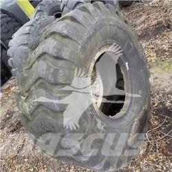  KOMET 23.5X25 Pneumatiky, kolesá a ráfiky