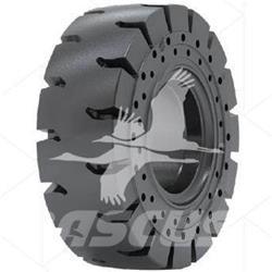  MAGNA 17.5X25 Pneumatiky, kolesá a ráfiky