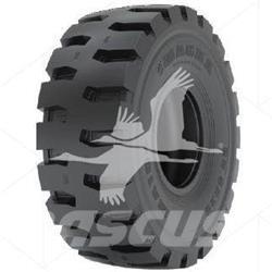  MAGNA 20.5R25 Pneumatiky, kolesá a ráfiky