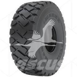  MAGNA 23.5R25 Pneumatiky, kolesá a ráfiky
