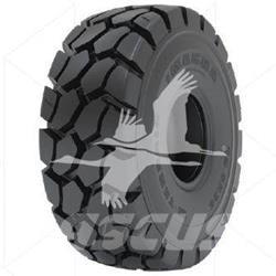  MAGNA 23.5R25 Pneumatiky, kolesá a ráfiky
