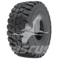  MAGNA 23.5R25 Pneumatiky, kolesá a ráfiky