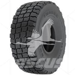  MAGNA 23.5R25 Pneumatiky, kolesá a ráfiky