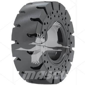  MAGNA 23.5X25 Pneumatiky, kolesá a ráfiky