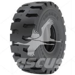  MAGNA 26.5R25 Pneumatiky, kolesá a ráfiky