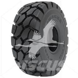  MAGNA 26.5R25 Pneumatiky, kolesá a ráfiky