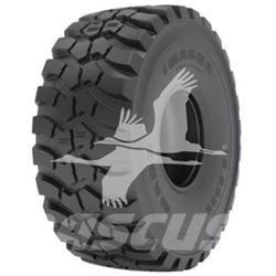  MAGNA 29.5R25 Pneumatiky, kolesá a ráfiky