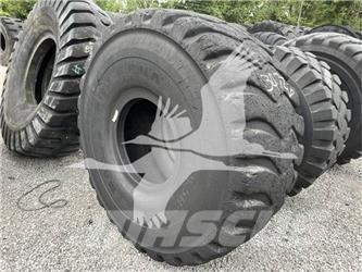  MAGNA 29.5R25 Pneumatiky, kolesá a ráfiky
