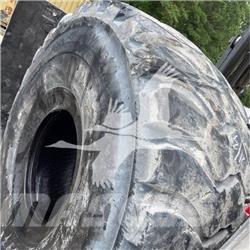  MAGNA 29.5R25 Pneumatiky, kolesá a ráfiky