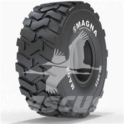  MAGNA 29.5R29 Pneumatiky, kolesá a ráfiky