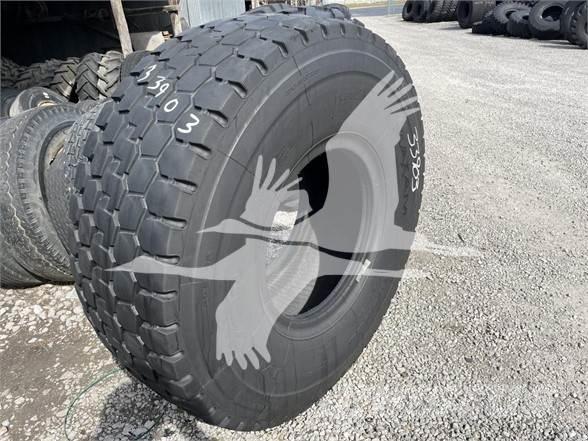  MAXAM 20.5R25 Pneumatiky, kolesá a ráfiky