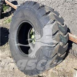  MAXAM 20.5X25 Pneumatiky, kolesá a ráfiky