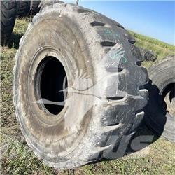  MAXAM 26.5R25 Pneumatiky, kolesá a ráfiky
