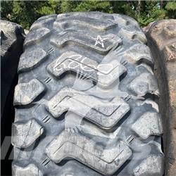  MAXAM 29.5R25 Pneumatiky, kolesá a ráfiky