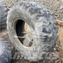 MRF 17.5X25 Pneumatiky, kolesá a ráfiky