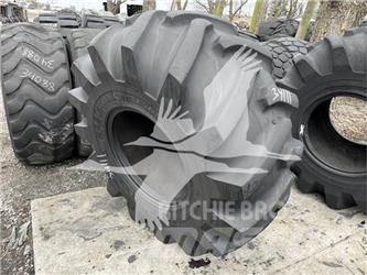 Nokian 28LR26 Pneumatiky, kolesá a ráfiky