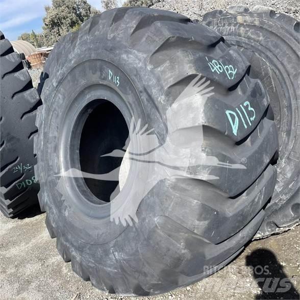  OTR 29.5X25 Pneumatiky, kolesá a ráfiky