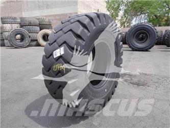  TIRON 20.5X25 Pneumatiky, kolesá a ráfiky