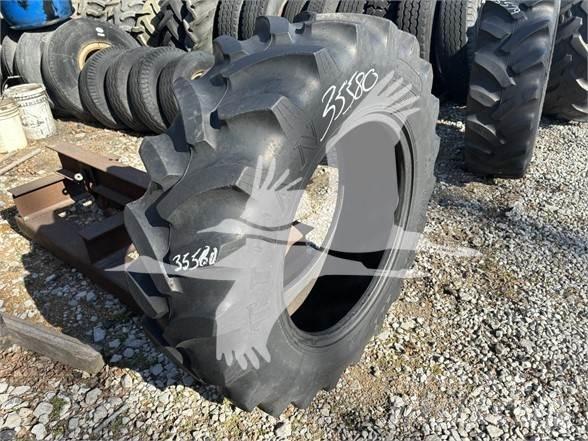 Titan 12.4x24 Stavebníctvo - ostatné