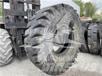 Toyo 16.00X25 Pneumatiky, kolesá a ráfiky