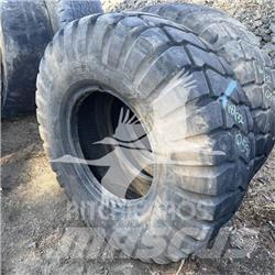 Toyo 17.5R25 Pneumatiky, kolesá a ráfiky