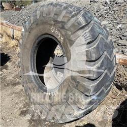 Toyo 20.5X25 Pneumatiky, kolesá a ráfiky