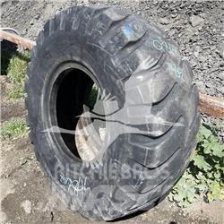 Toyo 20.5X25 Pneumatiky, kolesá a ráfiky