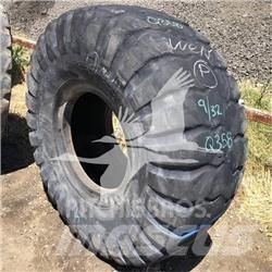 Toyo 23.5R25 Pneumatiky, kolesá a ráfiky