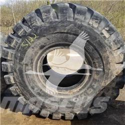 Toyo 26.5X25 Pneumatiky, kolesá a ráfiky