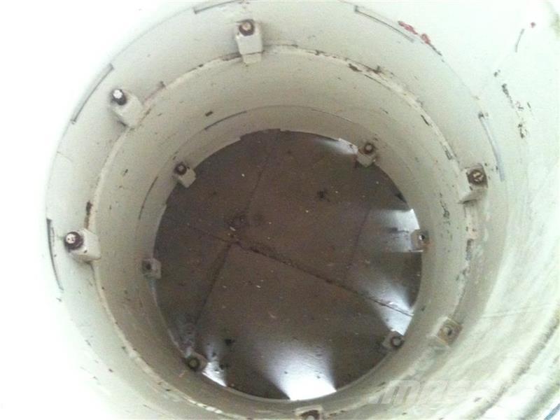  Dual 18.4X38 Pneumatiky, kolesá a ráfiky