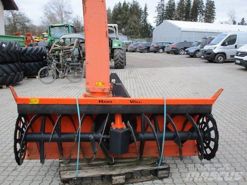  PMK MSF 2200/600 Stavebníctvo - ostatné