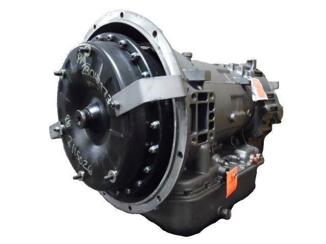 Allison MT643 Prevodovka