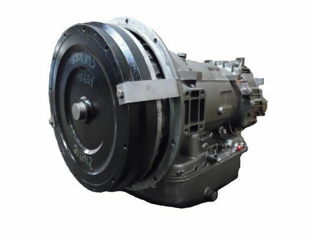 Allison MT654 Prevodovka