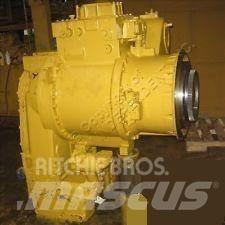 CAT 1167684 Prevodovka