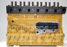 CAT 3176 Motory