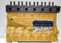 CAT 3406E 14.6L Motory