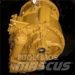 CAT 3P0301 Prevodovka