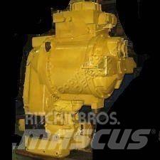 CAT 6Y6719 Prevodovka