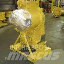 CAT 9W0782 Prevodovka