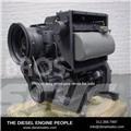 Deutz BF4M1013C Motory