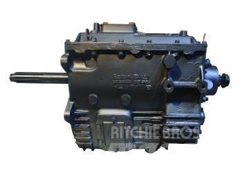 Fuller FRO15210C Prevodovka
