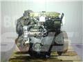 Perkins 1004.4 Motory