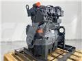 Perkins 1004-40T Motory