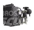 Perkins 1106D-E70TTA Motory