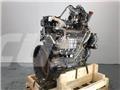 Perkins 1206E-E66TA Motory
