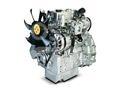 Perkins 403D-15 Motory