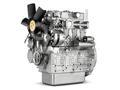 Perkins 404D-22 Motory