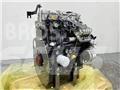 Perkins 404D22 Motory
