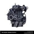 Perkins 404D22 Motory